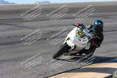 media/Nov-30-2025-TrackXperience (Sun) [[c0061d280f]]/1-Level 3/Session 2 (Bowl)/